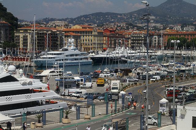 0028 Veerboot Corsica.JPG